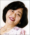 Mariko Mukai