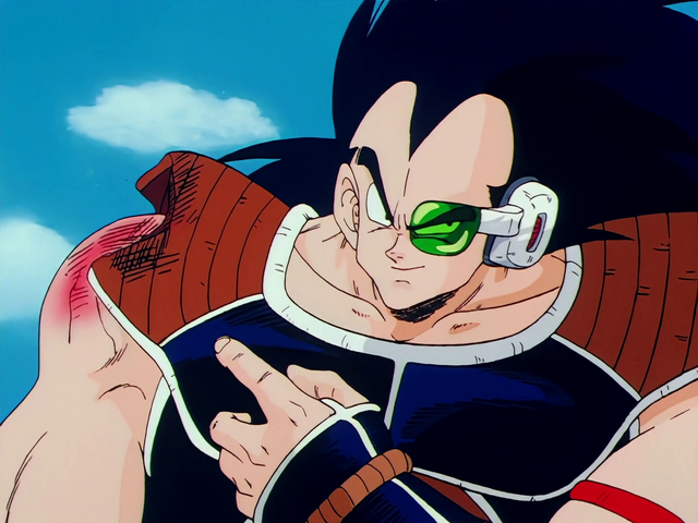 File:SBCHitsRaditzShoulder.Ep.4.png