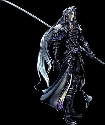File:Sephiroth 18.jpg