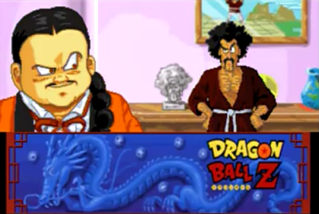 File:ShinButodenJaguar&Satan.png