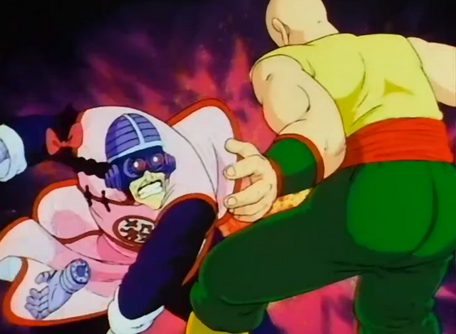File:TaostrikesTienBlade.Ep.136.png