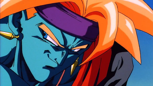 File:10. Kogu excitement.png