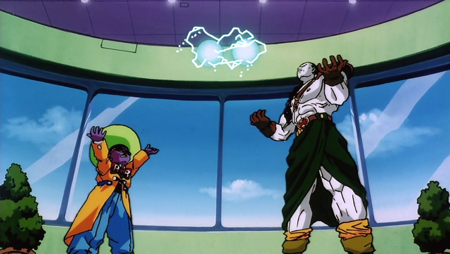 File:BigMurderBall1.png