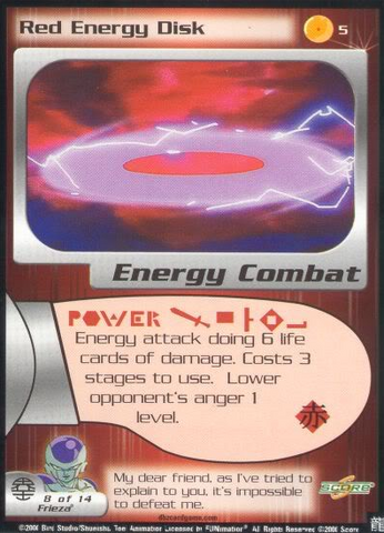File:Card 5.png
