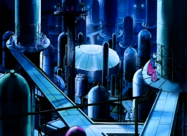 File:JaguarLab.png