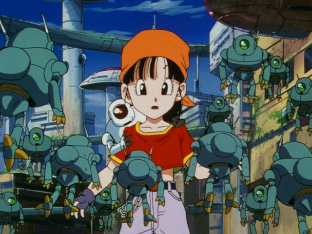 File:PansurroundedbyRobots.Ep.16.GT.png