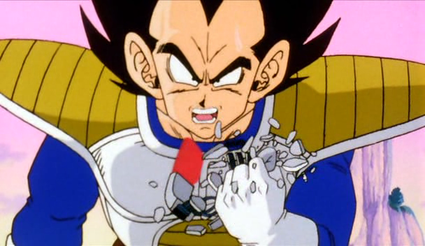 Arquivo:Vegeta 8000.png