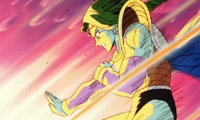 File:ZarbonElegantBlaster.png