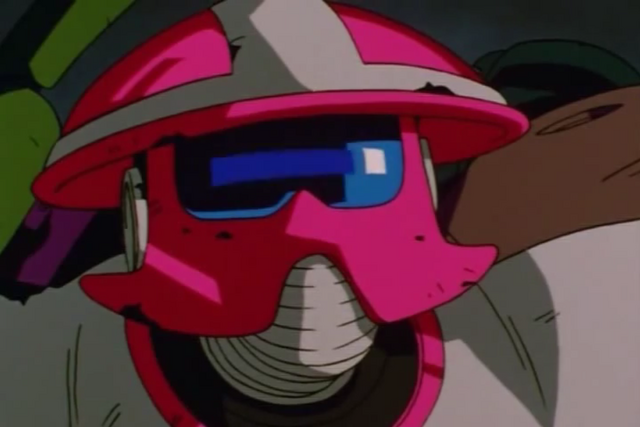 File:BrokenRobotOnM2.png