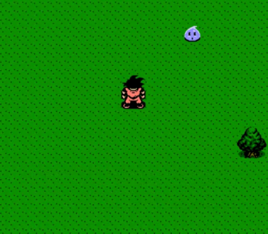 File:FJ2-w8.png