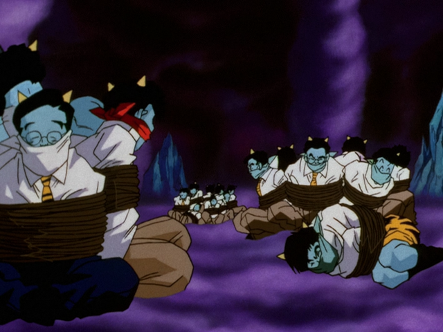 File:GTOni1.png