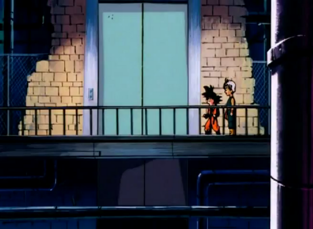 File:JLabElevator.png