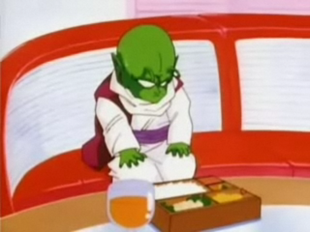 Arquivo:NamekDoentEat.png