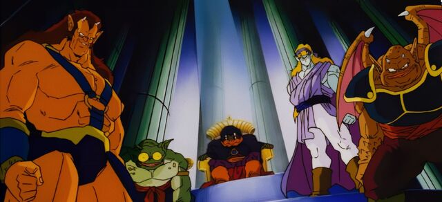 File:Slug with elites..jpg