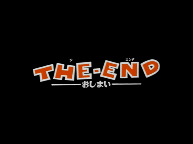 File:TheEnd.png
