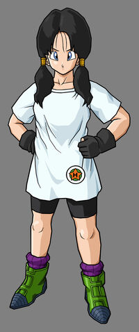 Arquivo:Videl by hsvhrt.jpg