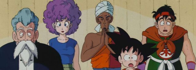 File:021SmellsLikeTrouble33.jpg