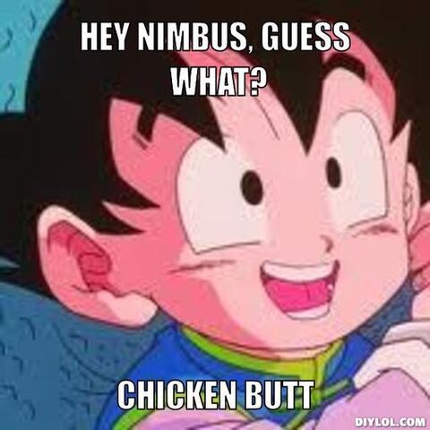 File:ChickenButtMeme.jpg