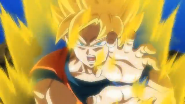 File:DBHUMAnime22.png
