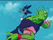 Dbz184-07