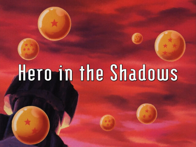 File:Episode 32.jpg