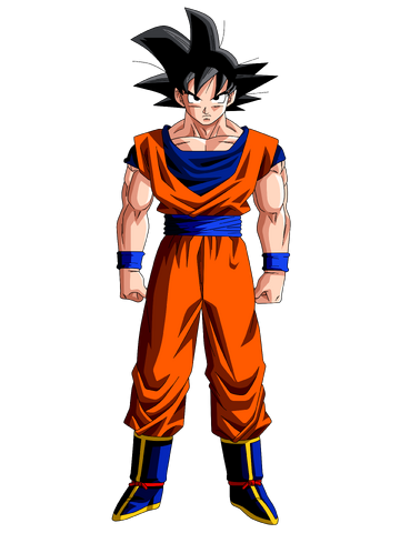 File:Goku 01.png