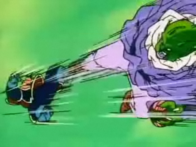 Arquivo:NAPPLE 4.png