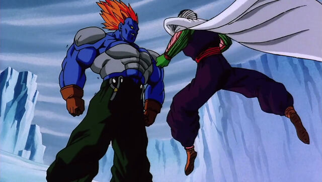 File:PiccoloVsSuper13.jpg