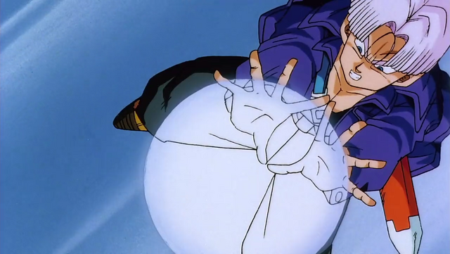 File:BurningBall.png