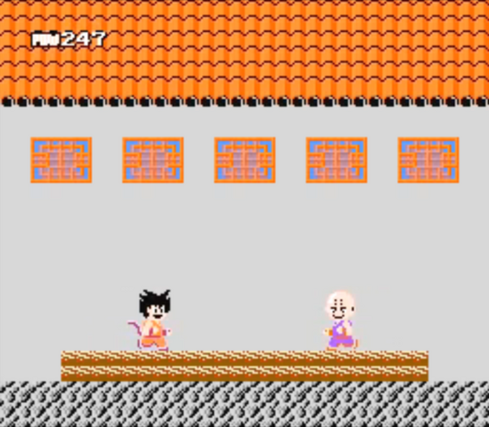 File:DP30.png