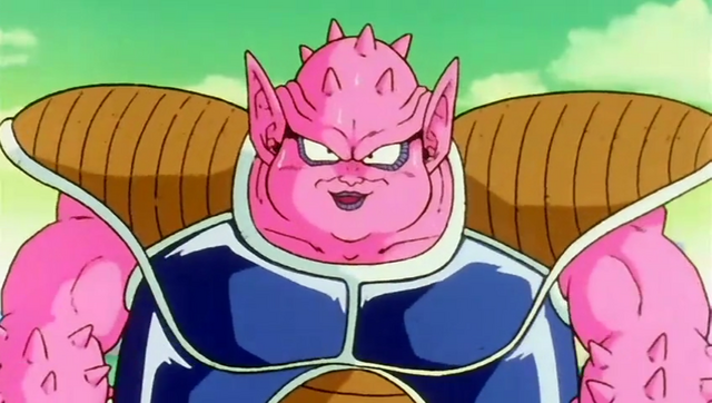 File:DodoriaTellingVegetaStory.png