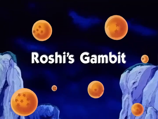 File:RoshiGambit.png