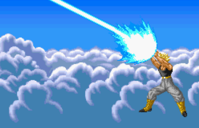File:Basb32.png