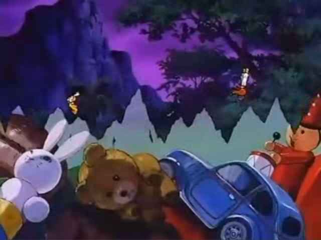 File:BujinTransport2.png