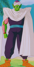 PiccoloDBZEp02-0.png