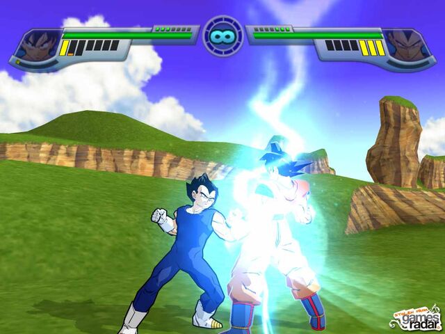File:World 9.jpg