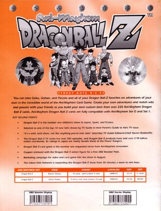 Ani-mayhem-brochure-1