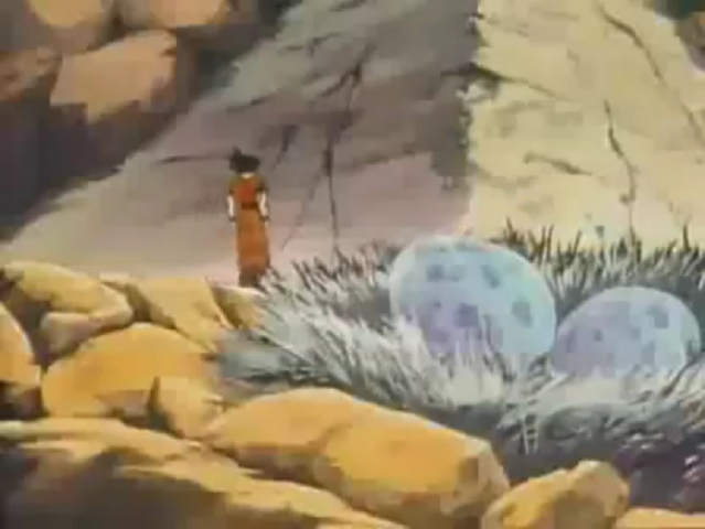 File:ApronEggs(93OVA).png