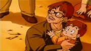 Arvere.png