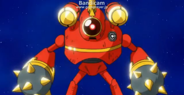 File:AttackRobot(DBH13).png