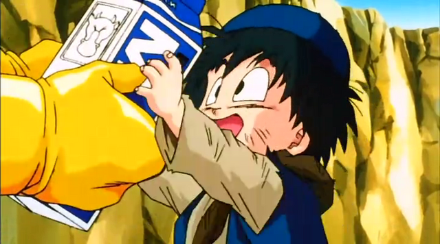 File:BuuGivingMilk.png