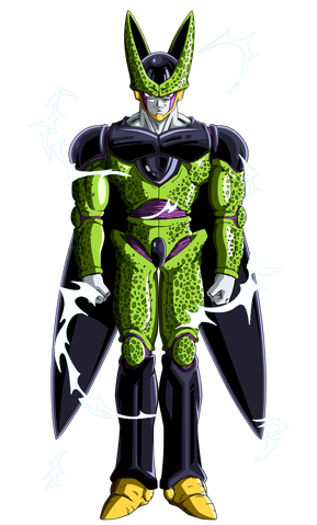 File:Cell Perfetto.png