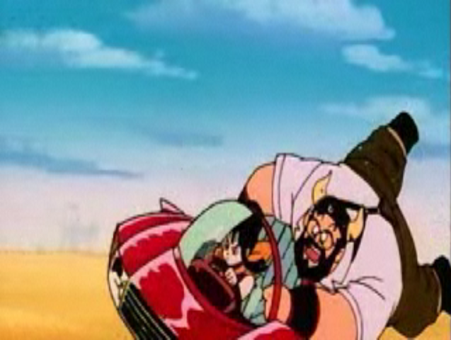 File:ChiChiIsRiding.png