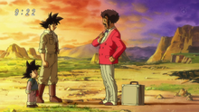 DBS001.png