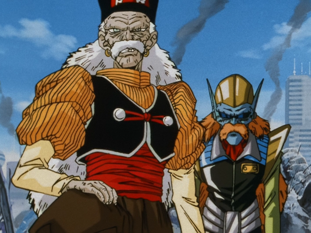 File:DoctorsG&M.png