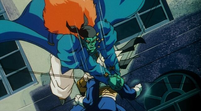 File:DragonballZ-Movie09 1205.jpg