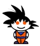 Gokureddit