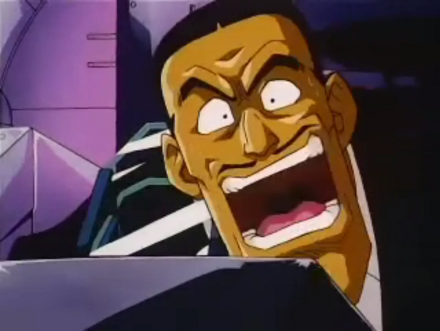 File:InsaneBlack.png