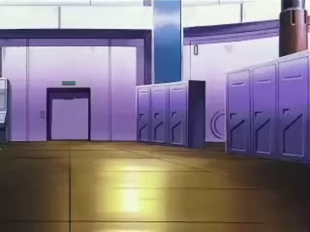 File:MT2ndeRoom.png