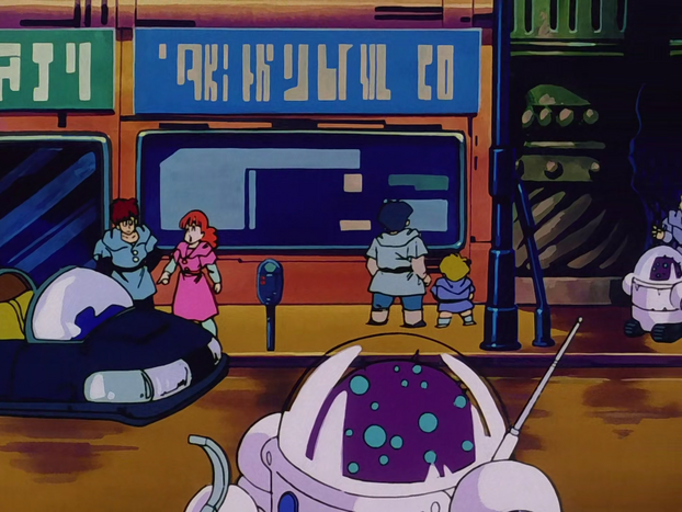 File:PTuffle2.png